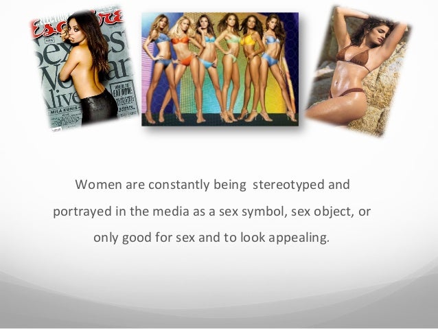 women for sex only Women for sex only